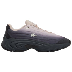 Lacoste Spinor 1261